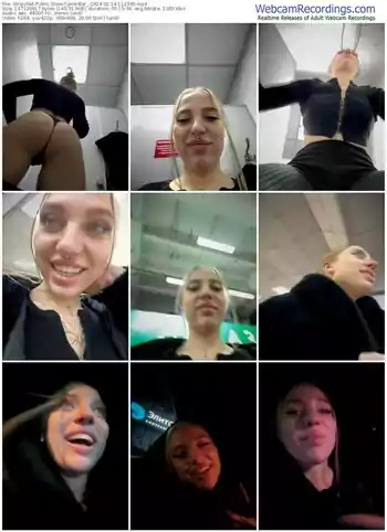 stripchat-pinkstar_-01-14-2024-11-23-45