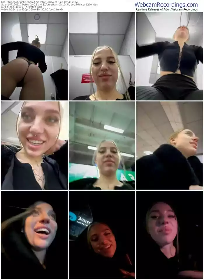 stripchat-pinkstar_-01-14-2024-11-23-45
