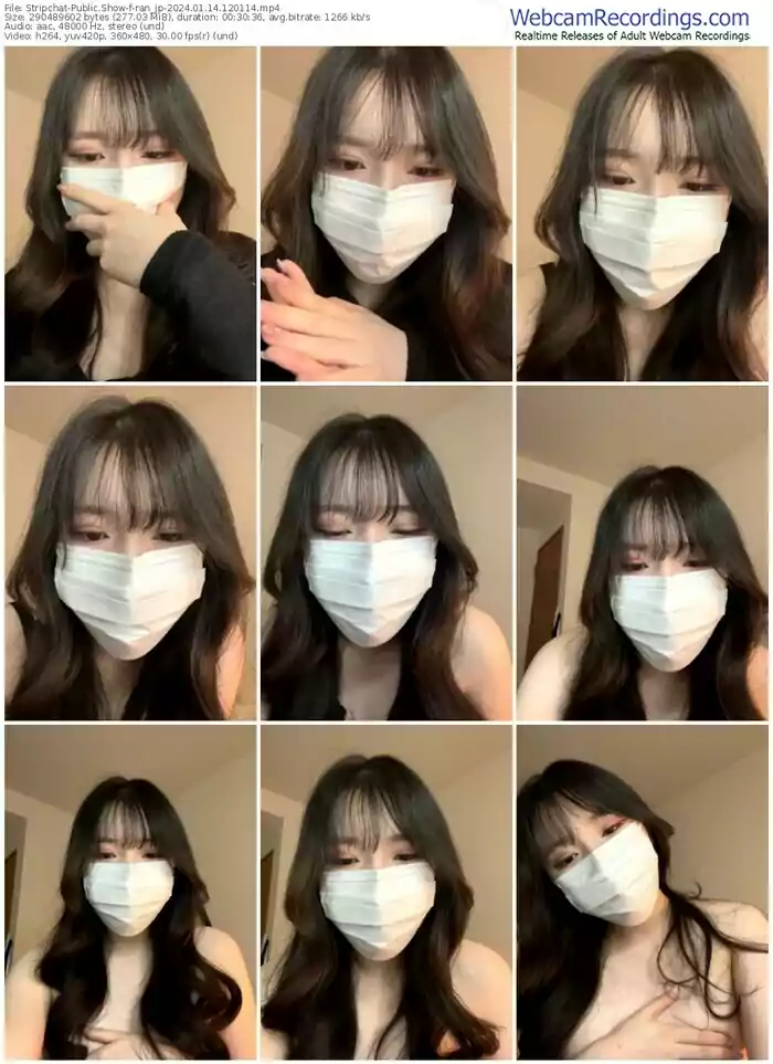 stripchat-ran_jp-01-14-2024-12-01-14