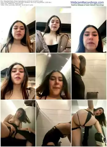 stripchat-sammbunny-01-14-2024-22-02-11