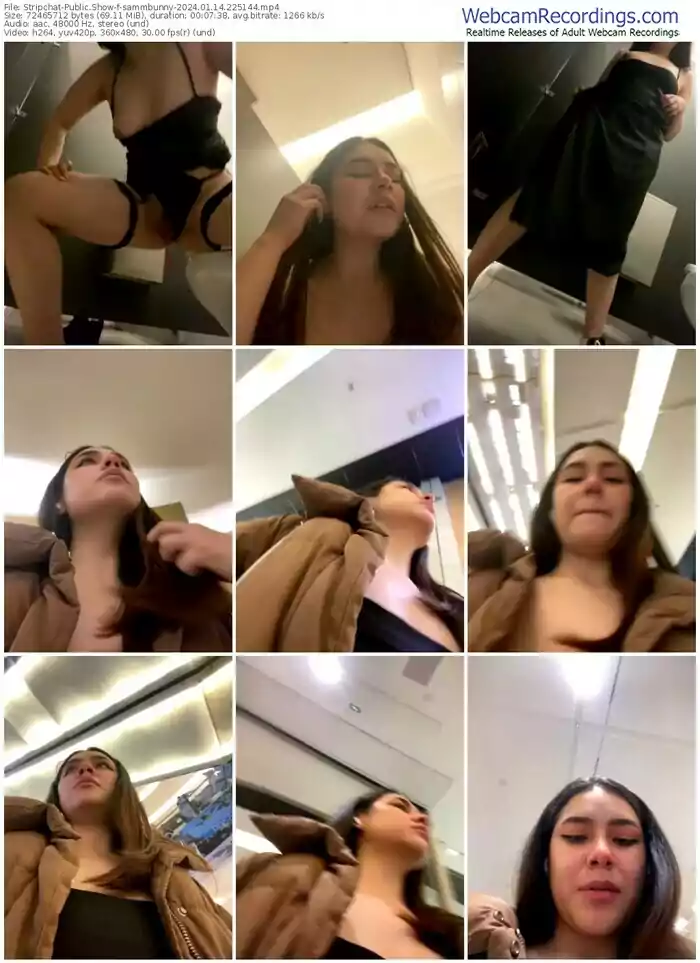 stripchat-sammbunny-01-14-2024-22-51-44