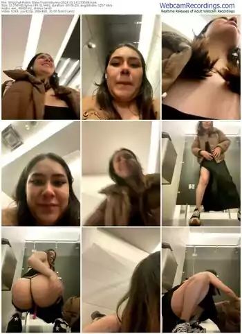 stripchat-sammbunny-01-14-2024-23-30-38