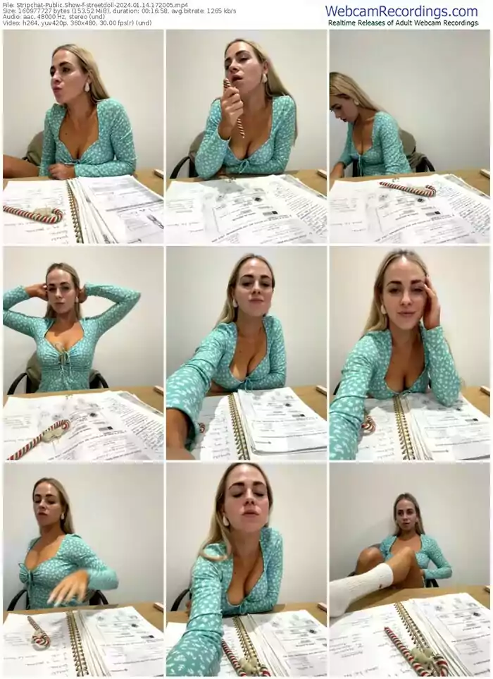 stripchat-streetdoll-01-14-2024-17-20-05