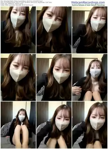 stripchat-wwhinaww-01-14-2024-04-49-54