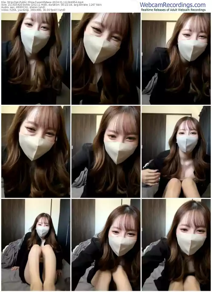 stripchat-wwhinaww-01-14-2024-04-49-54