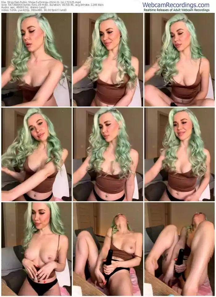 stripchat-xdinnax-01-14-2024-17-22-25