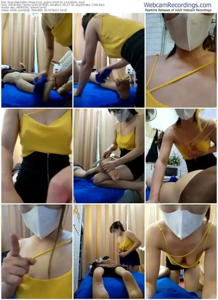 stripchat-zizi_public-01-14-2024-02-42-51