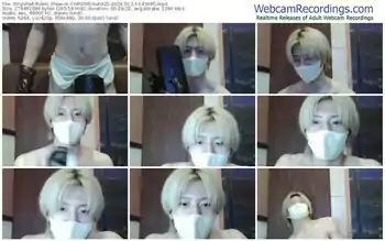 stripchat-chrome-kun925-01-14-2024-14-34-45