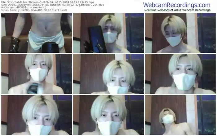 stripchat-chrome-kun925-01-14-2024-14-34-45