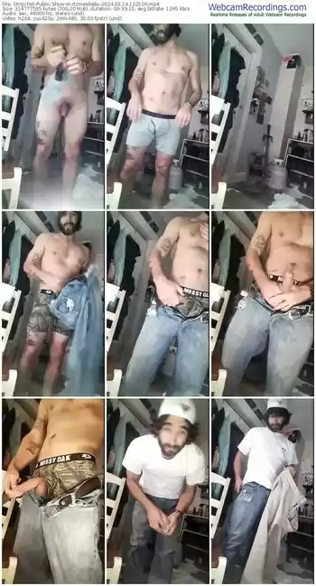 stripchat-itzmeebaby-01-14-2024-12-21-06