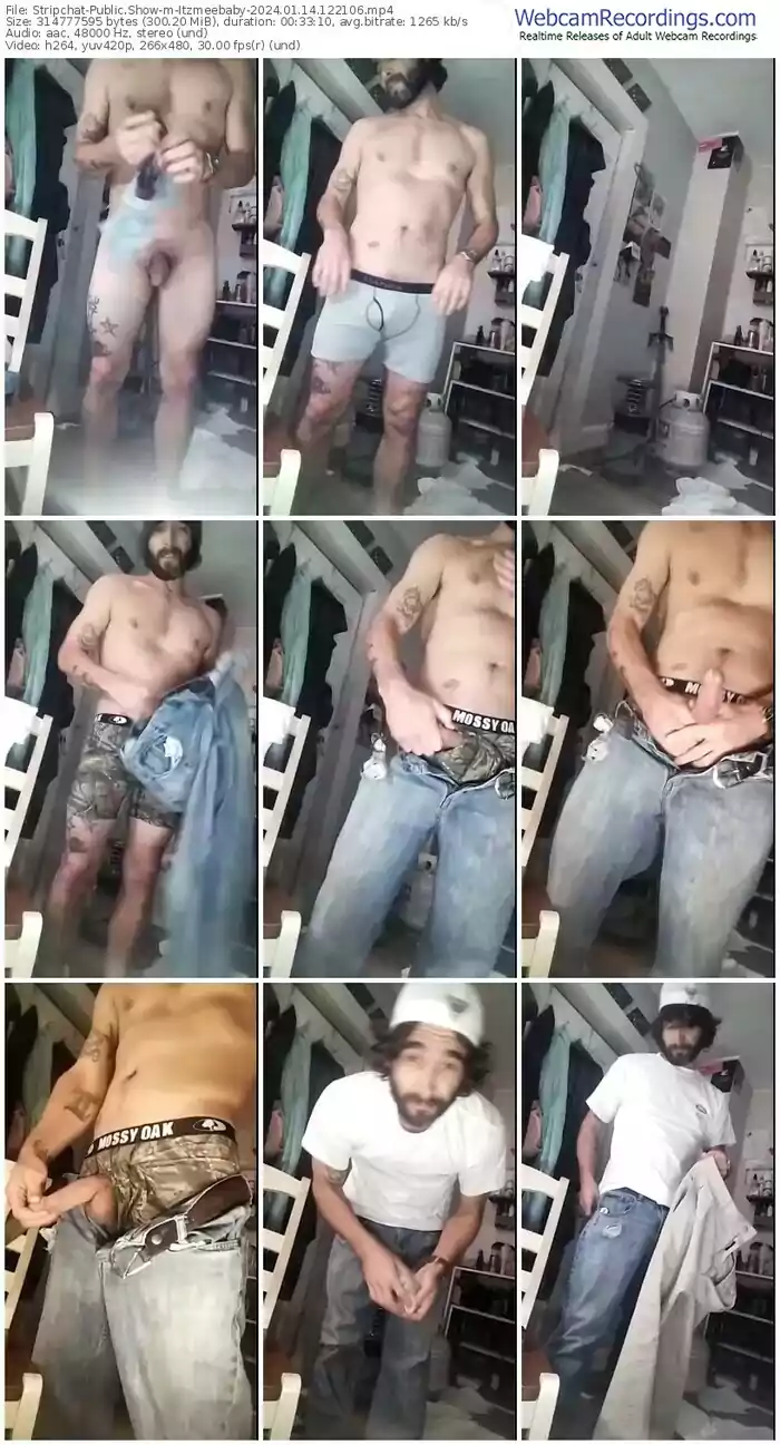 stripchat-itzmeebaby-01-14-2024-12-21-06