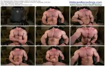 stripchat-mike0xx-01-14-2024-07-41-25