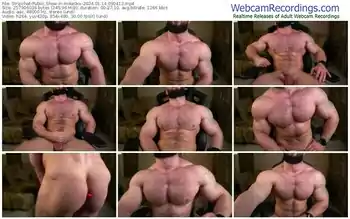 stripchat-mike0xx-01-14-2024-09-04-12