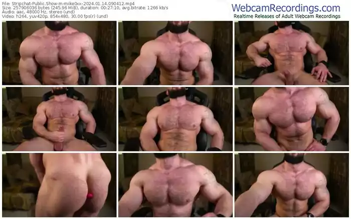 stripchat-mike0xx-01-14-2024-09-04-12