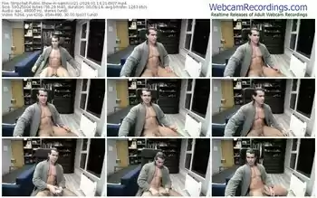 stripchat-samricci21-01-14-2024-21-49-07