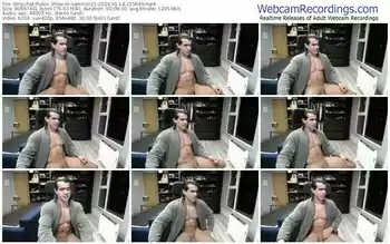 stripchat-samricci21-01-14-2024-21-56-49