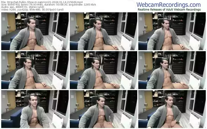 stripchat-samricci21-01-14-2024-21-56-49