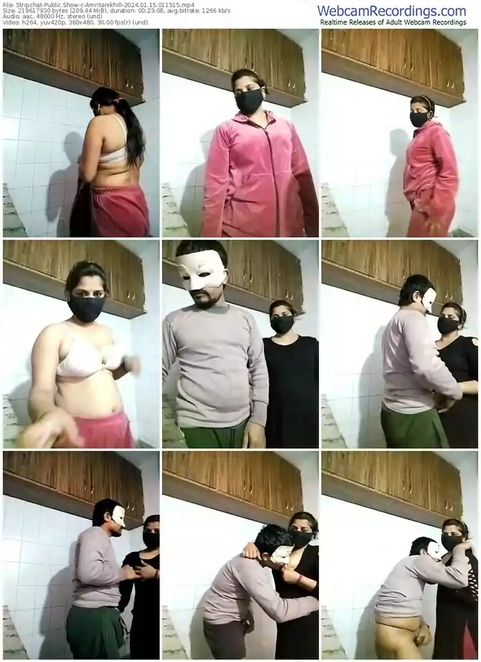 stripchat-amritanikhill-01-15-2024-01-15-15