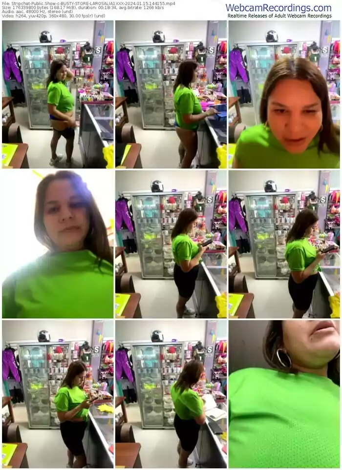 stripchat-busty-store-larosalia1xxx-01-15-2024-14-41-55