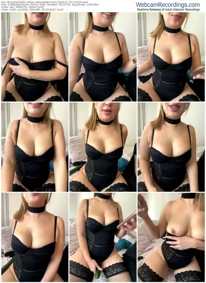 stripchat-beuretteencoloc-01-15-2024-13-42-20