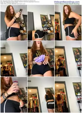 stripchat-bigbuttbrooklynn-01-15-2024-10-27-49