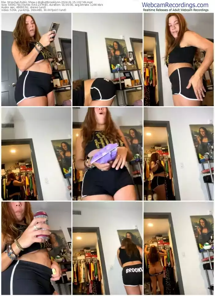 stripchat-bigbuttbrooklynn-01-15-2024-10-27-49