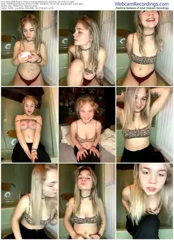 stripchat-cutiepietease02-01-15-2024-06-41-33