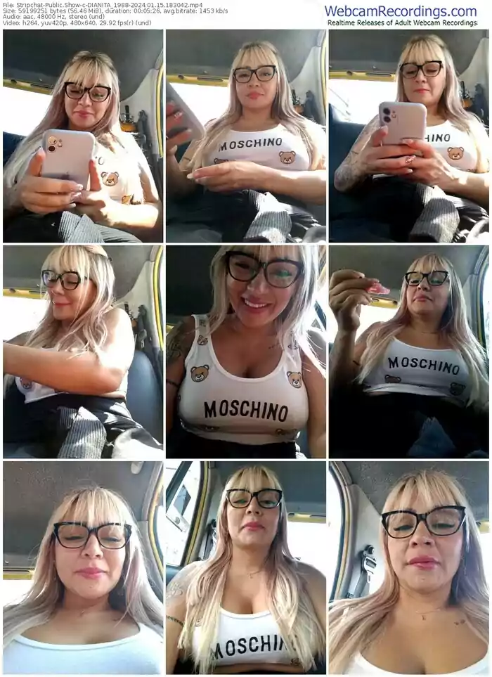 stripchat-dianita_1988-01-15-2024-18-30-42