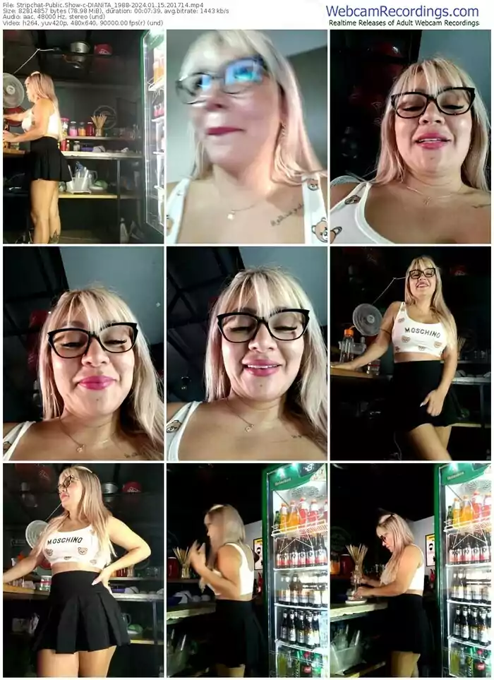 stripchat-dianita_1988-01-15-2024-20-17-14