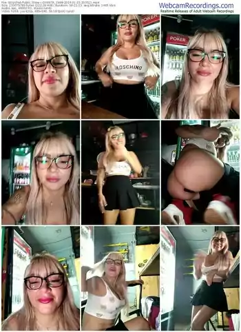 stripchat-dianita_1988-01-15-2024-20-35-21