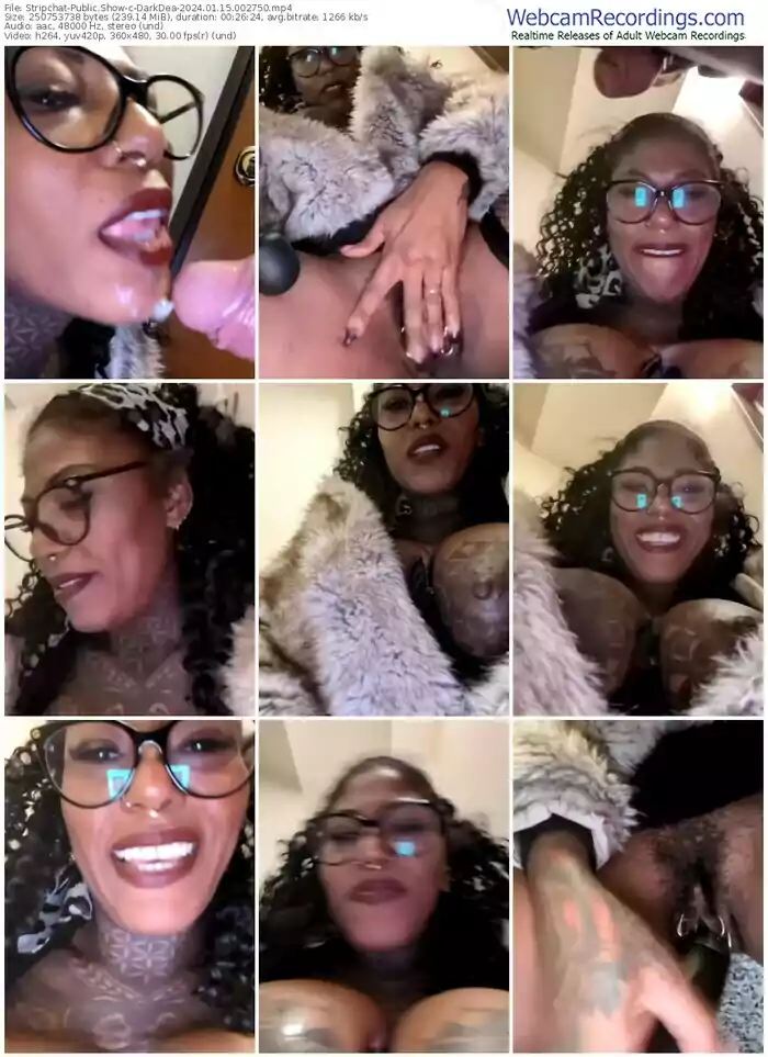 stripchat-darkdea-01-15-2024-00-27-50
