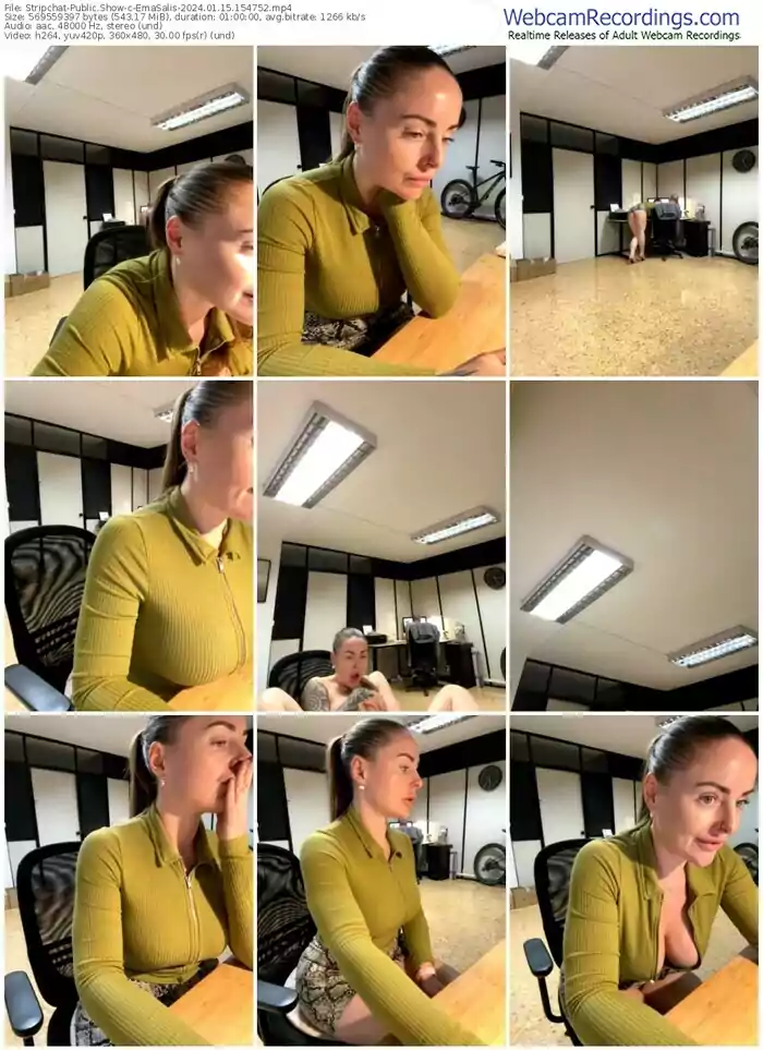 stripchat-emasalis-01-15-2024-15-47-52