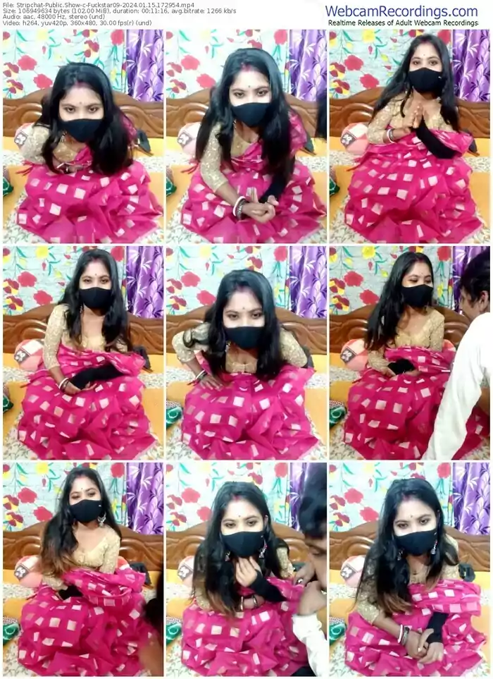stripchat-fuckstar09-01-15-2024-17-29-54