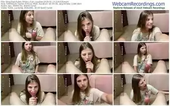 stripchat-fun_couplee-01-15-2024-23-42-18