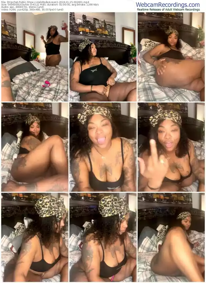 stripchat-halorodeolover2-01-15-2024-00-26-01