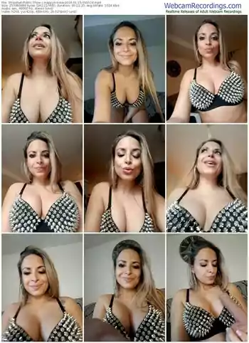 stripchat-happyanissa-01-15-2024-09-10-24