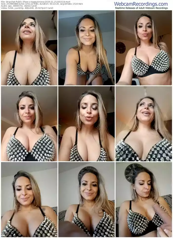 stripchat-happyanissa-01-15-2024-09-10-24