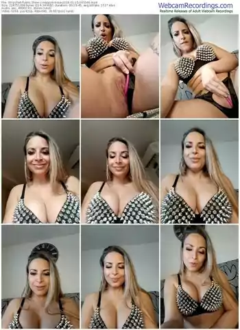 stripchat-happyanissa-01-15-2024-09-33-46