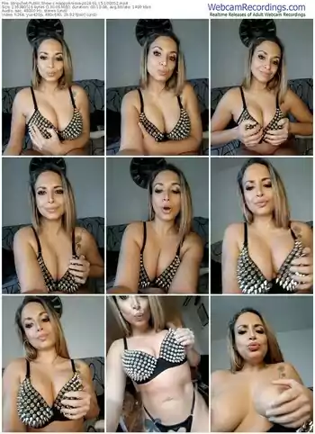 stripchat-happyanissa-01-15-2024-10-00-52