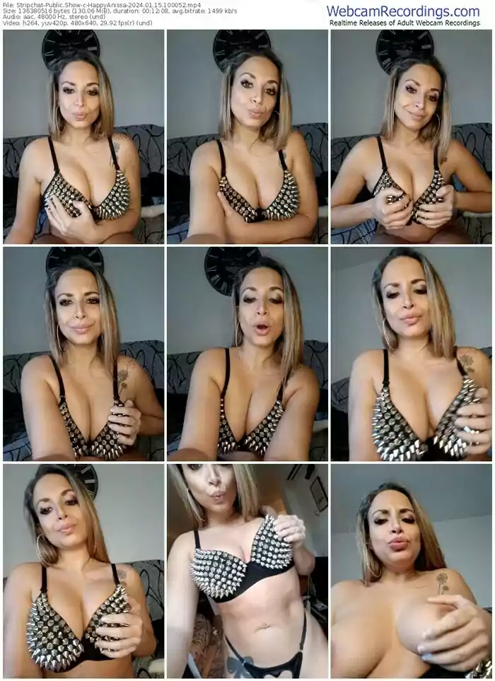 stripchat-happyanissa-01-15-2024-10-00-52