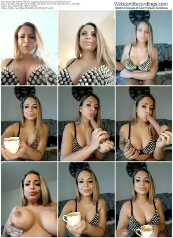 stripchat-happyanissa-01-15-2024-10-13-45