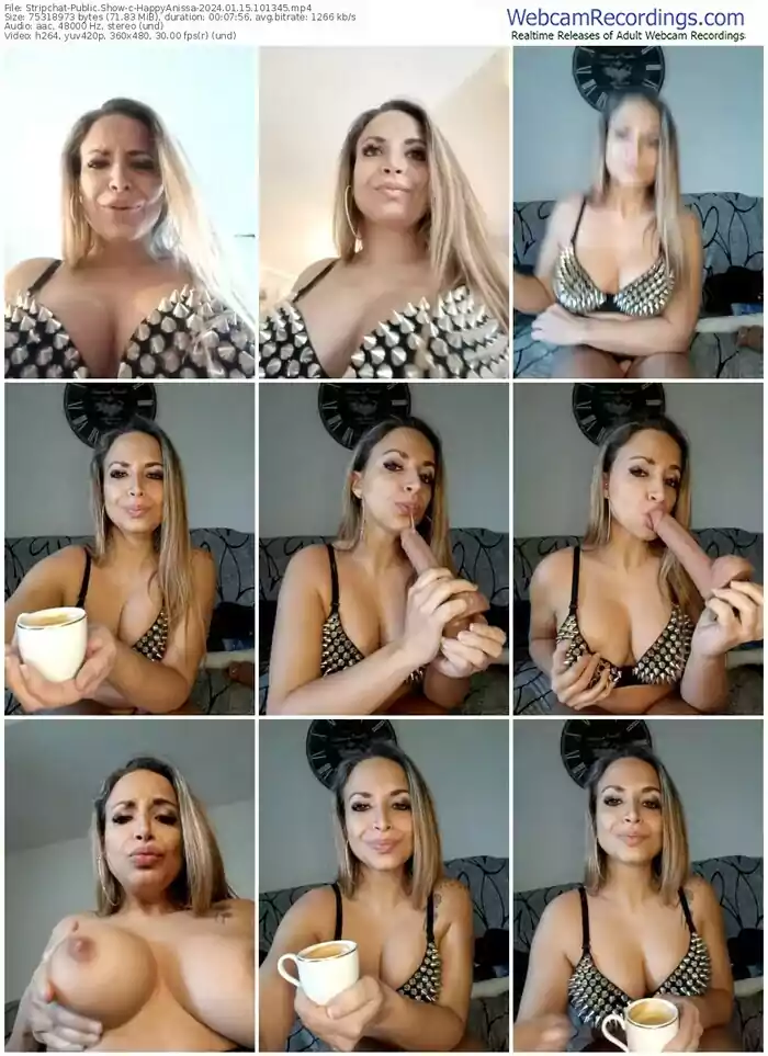 stripchat-happyanissa-01-15-2024-10-13-45