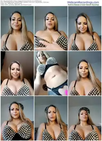 stripchat-happyanissa-01-15-2024-10-39-48