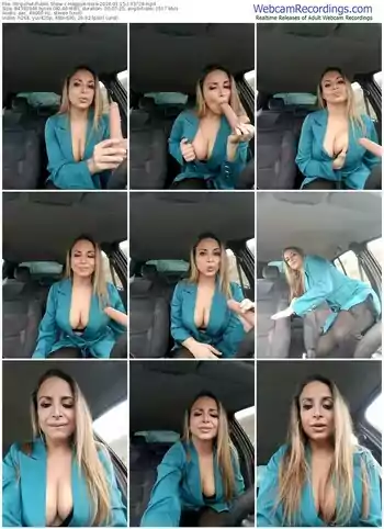 stripchat-happyanissa-01-15-2024-13-37-28