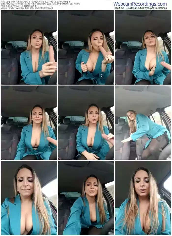 stripchat-happyanissa-01-15-2024-13-37-28