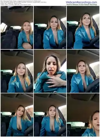 stripchat-happyanissa-01-15-2024-14-44-01