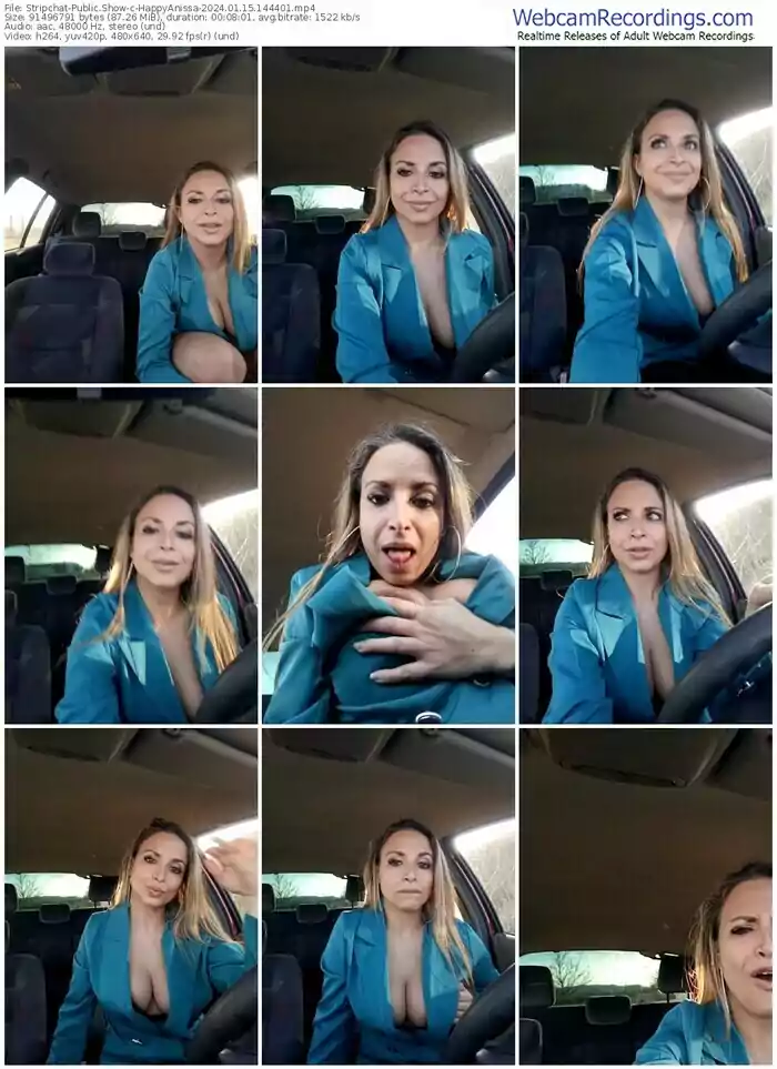 stripchat-happyanissa-01-15-2024-14-44-01