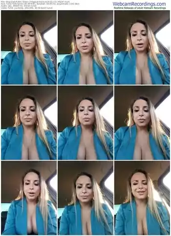 stripchat-happyanissa-01-15-2024-14-52-47