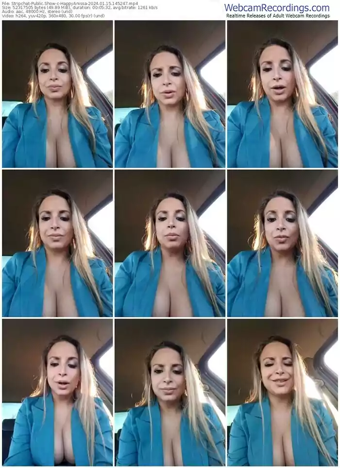 stripchat-happyanissa-01-15-2024-14-52-47