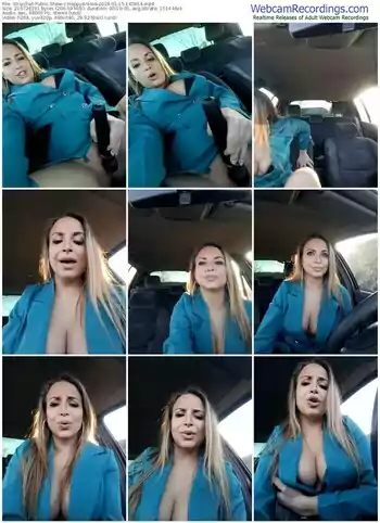 stripchat-happyanissa-01-15-2024-14-59-14